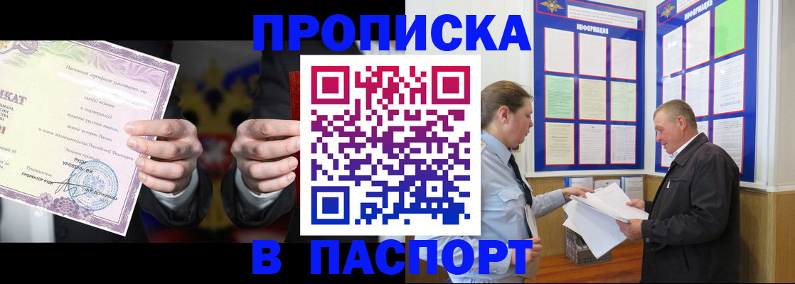 временная регистрация поиск в Химках
